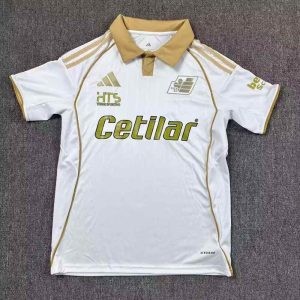 Pisa 2025-26 Tercera camiseta