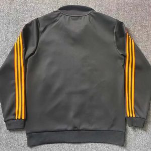 Club América 2025-26 Chaqueta