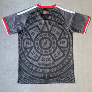 México 2026 FIFA World Cup Local Special Edition Camiseta