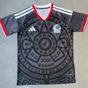 México 2026 FIFA World Cup Local Special Edition Camiseta