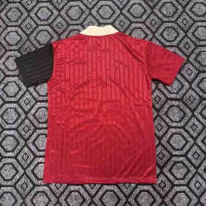 Oasis UK 1996 Camiseta