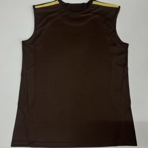 Flamengo 2026-27 Singlet