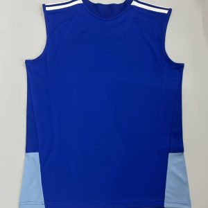 Cruzeiro 2026-27 Singlet