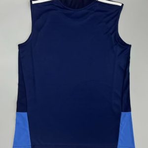 Cruzeiro 2026-27 Singlet