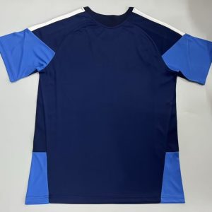 Cruzeiro 2026-27 Camiseta de entrenamiento