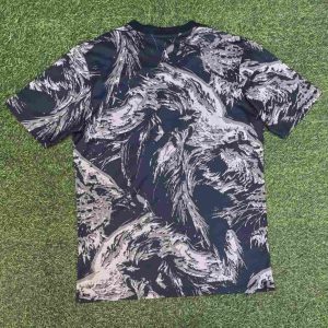 Inglaterra 2026 FIFA World Cup Camiseta de entrenamiento