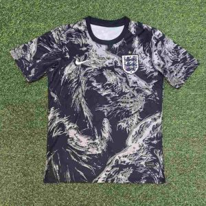 Inglaterra 2026 FIFA World Cup Camiseta de entrenamiento