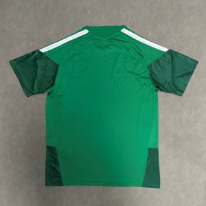 México 2026 FIFA World Cup Camiseta de entrenamiento