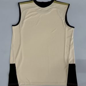 Flamengo 2026-27 Singlet