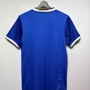 Juventus 2016-17 Camiseta visitante