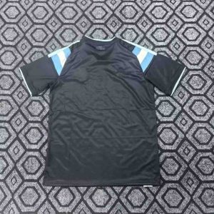 Argentina 2026 FIFA World Cup Special Edition Camiseta