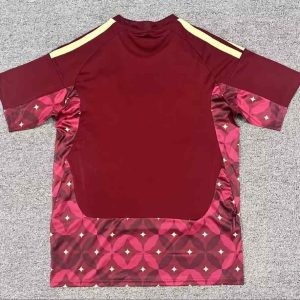 Italia 2026 Camiseta de portero