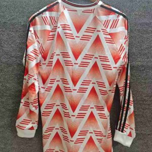River Plate 1994 Special Edition Camiseta de manga larga