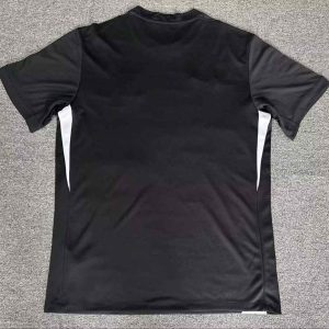 Vasco da Gama 2026-27 Camiseta local versión jugador