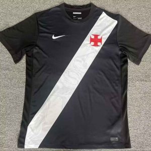 Vasco da Gama 2026-27 Camiseta local versión jugador