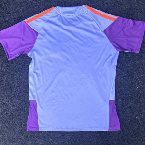 Universidad de Chile 2026-27 Camiseta de entrenamiento