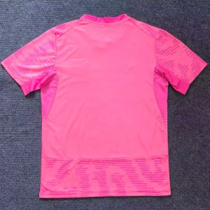 Portugal 2026 FIFA World Cup Special Edition Camiseta