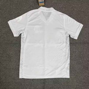 Tottenham Hotspur 2026-27 125th Anniversary Edition Camiseta