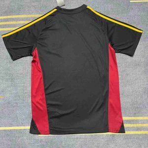 Roma 2026-27 Special Edition Camiseta