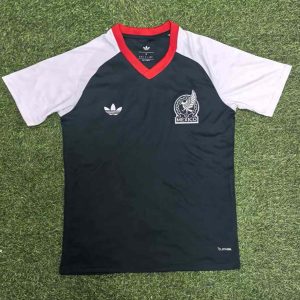México 2026 FIFA World Cup Camiseta de entrenamiento