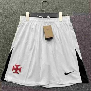 Vasco da Gama Visitante Shorts