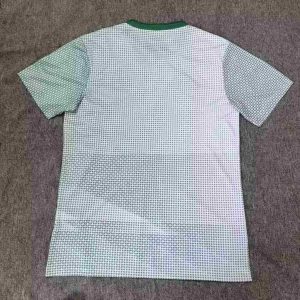 México 2026 FIFA World Cup Camiseta