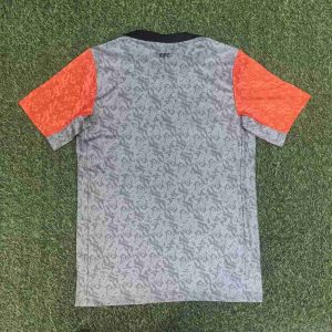 Chelsea 2025-26 Pre‑match top Camiseta