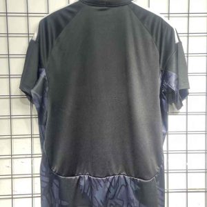 Colo-Colo 2026-27 Camiseta de portero