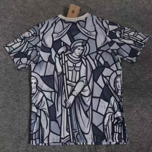 Inglaterra 2026 FIFA World Cup Special Edition Camiseta