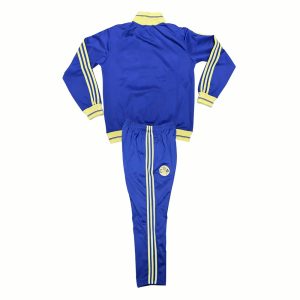 Club América 2026 Chaqueta de chándal