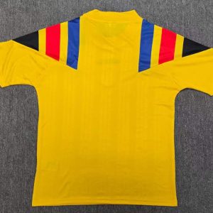 Club América 2026 Special Edition Camiseta