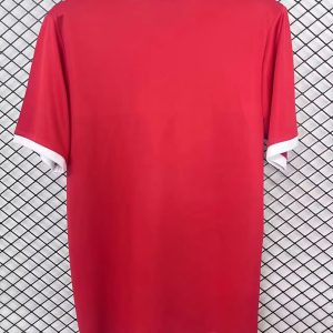 Gales 20026 150th Anniversary Edition Camiseta