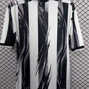Newcastle United 2026-27 Special Edition Camiseta