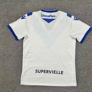 Vélez Sarsfield 2026 Camiseta local