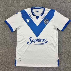 Vélez Sarsfield 2026 Camiseta local