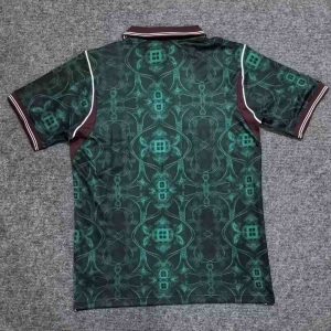Portugal 2026 Collaboration Edition Camiseta