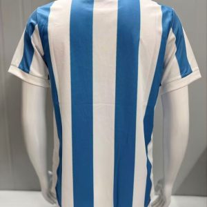 Argentina 1978 Camiseta local