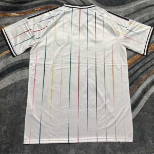 Japón 2026 FIFA World Cup Camiseta visitante