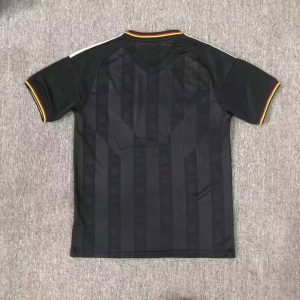 Alemania 2026 Special Edition Camiseta