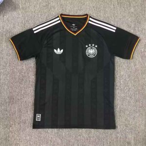 Alemania 2026 Special Edition Camiseta