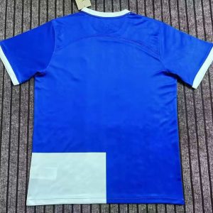 Atlético Madrid 2023-24 Camiseta visitante