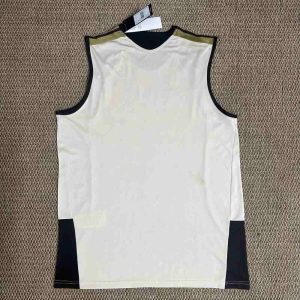 Flamengo 2026-27 Singlet
