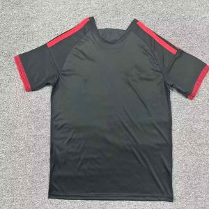 D.C. United 2026 Camiseta local