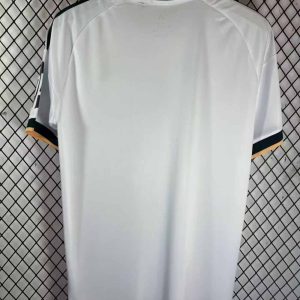 Real Madrid 2025 Special Camiseta