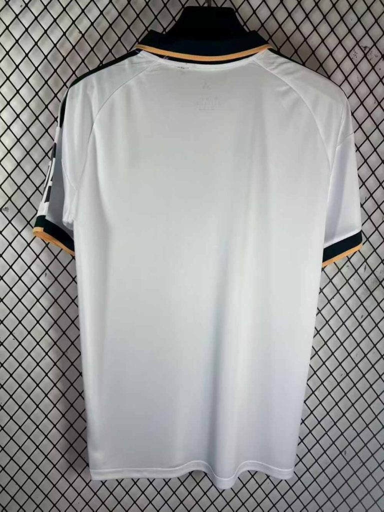 Real Madrid 2025 Special Camiseta