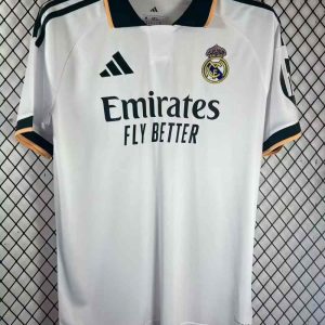 Real Madrid 2025 Special Camiseta