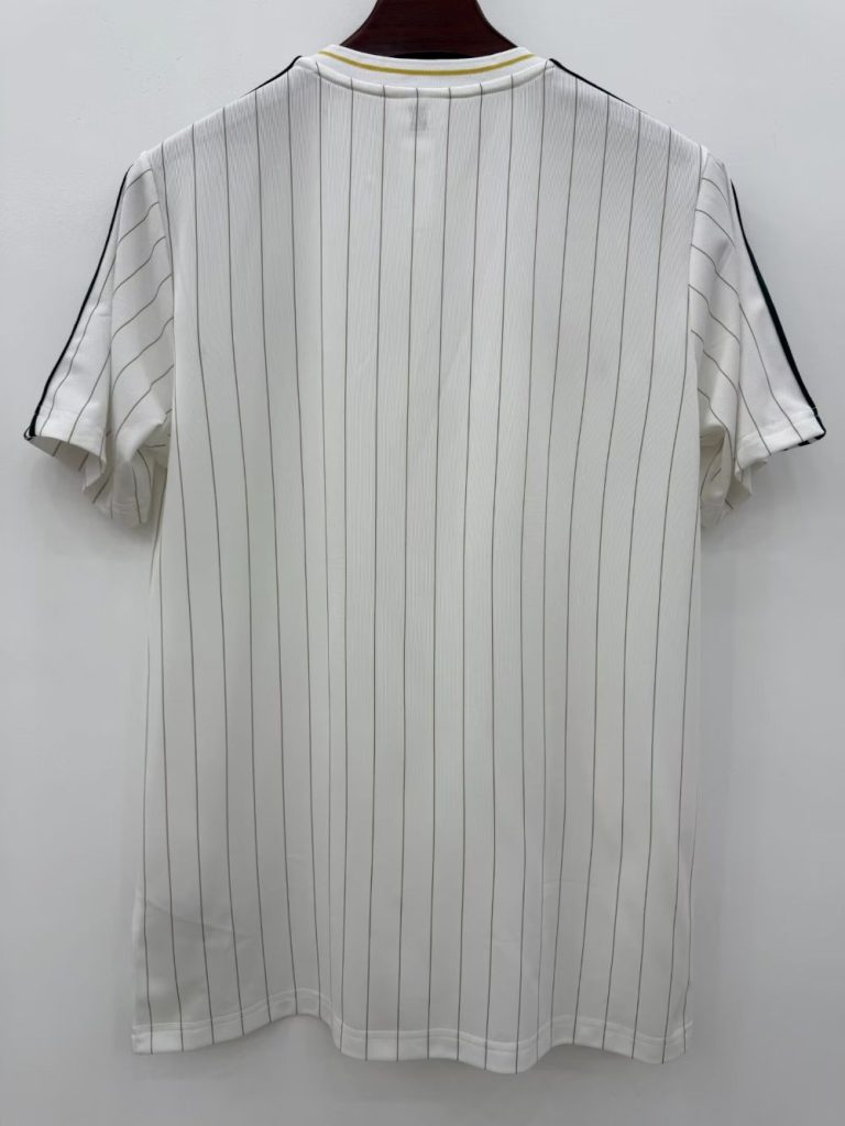 México 2026 FIFA World Cup Casual Camiseta