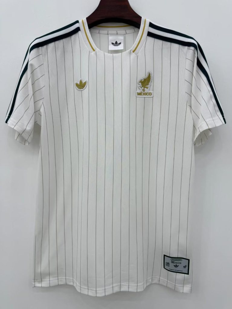 México 2026 FIFA World Cup Casual Camiseta