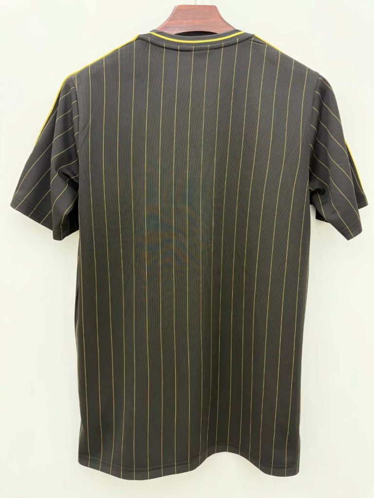 México 2026 FIFA World Cup Casual Camiseta