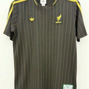 México 2026 FIFA World Cup Casual Camiseta